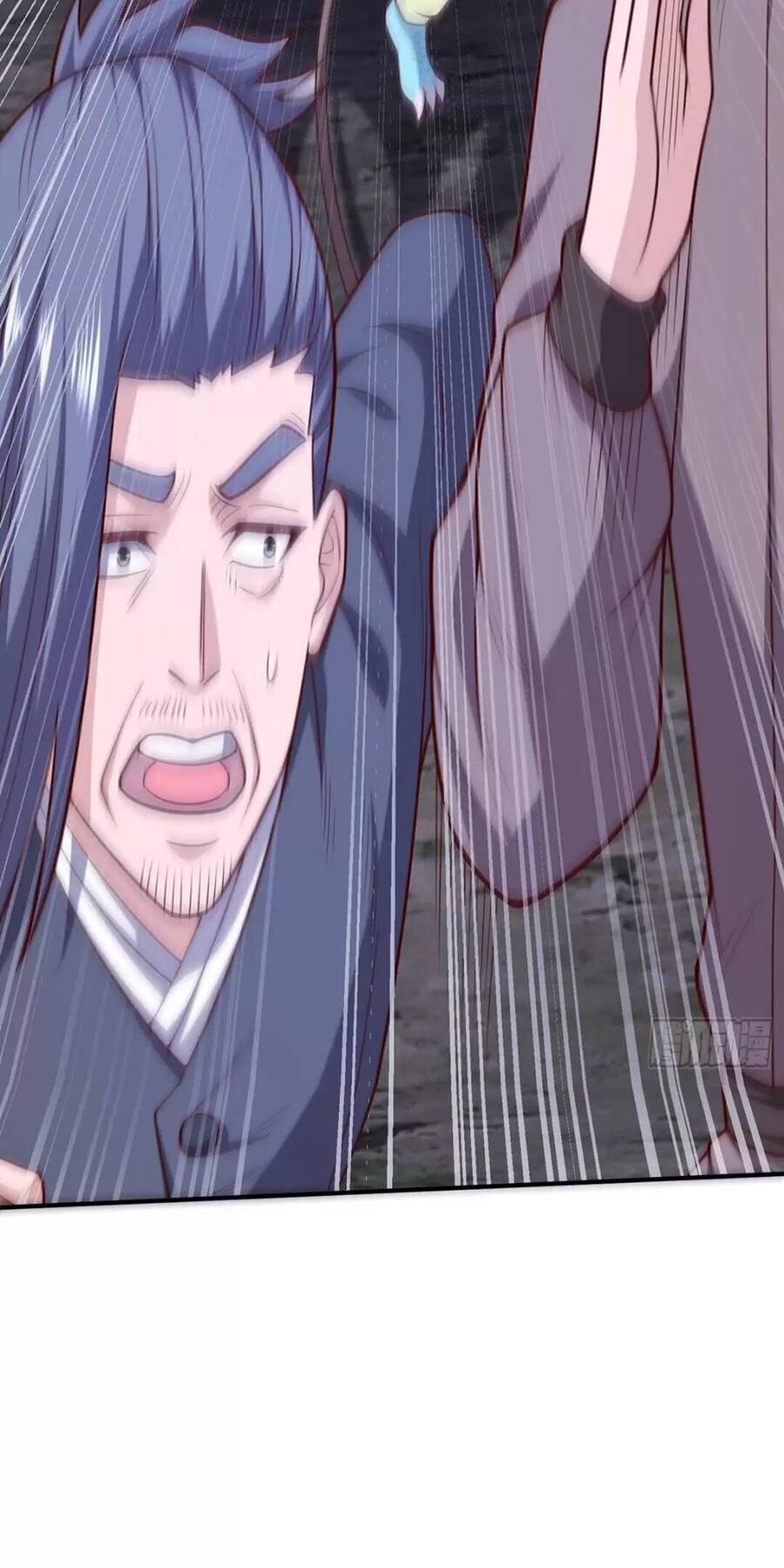 Trời Má ! Ta Chuyển Sinh Thành Rùa ! Chap 42 - Next Chap 43