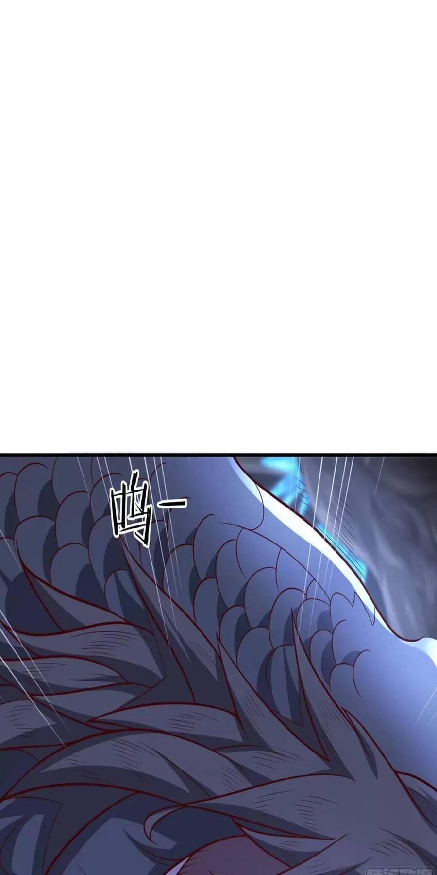 Trời Má ! Ta Chuyển Sinh Thành Rùa ! Chap 42 - Next Chap 43