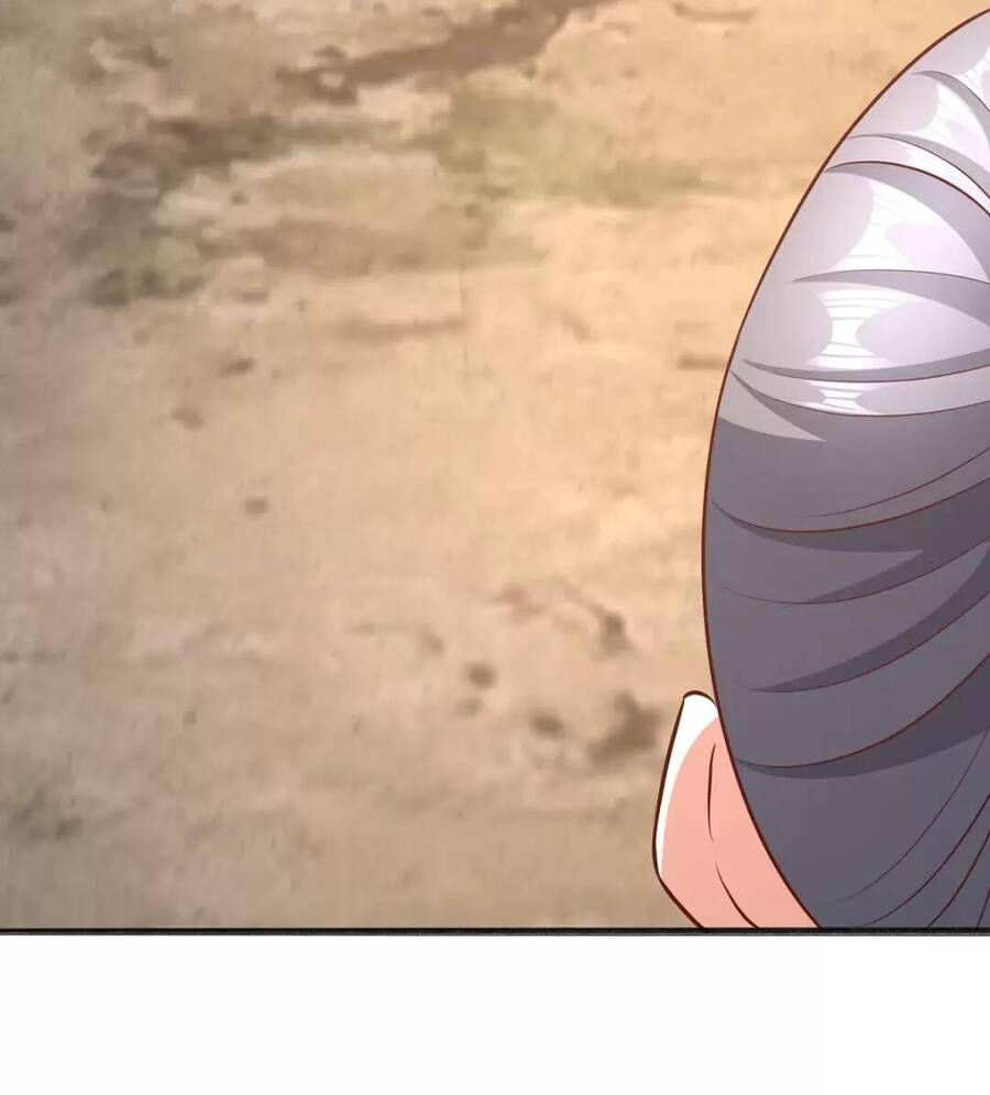 Trời Má ! Ta Chuyển Sinh Thành Rùa ! Chap 43 - Next Chap 44