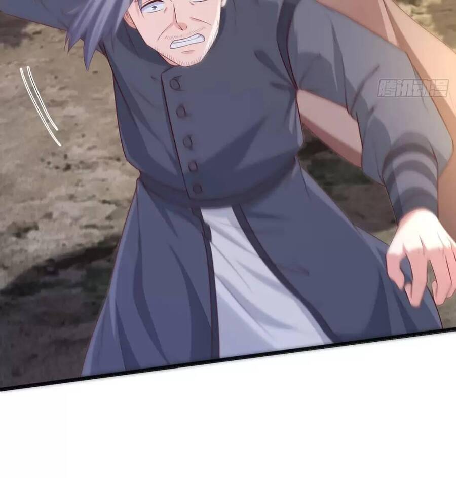 Trời Má ! Ta Chuyển Sinh Thành Rùa ! Chap 43 - Next Chap 44
