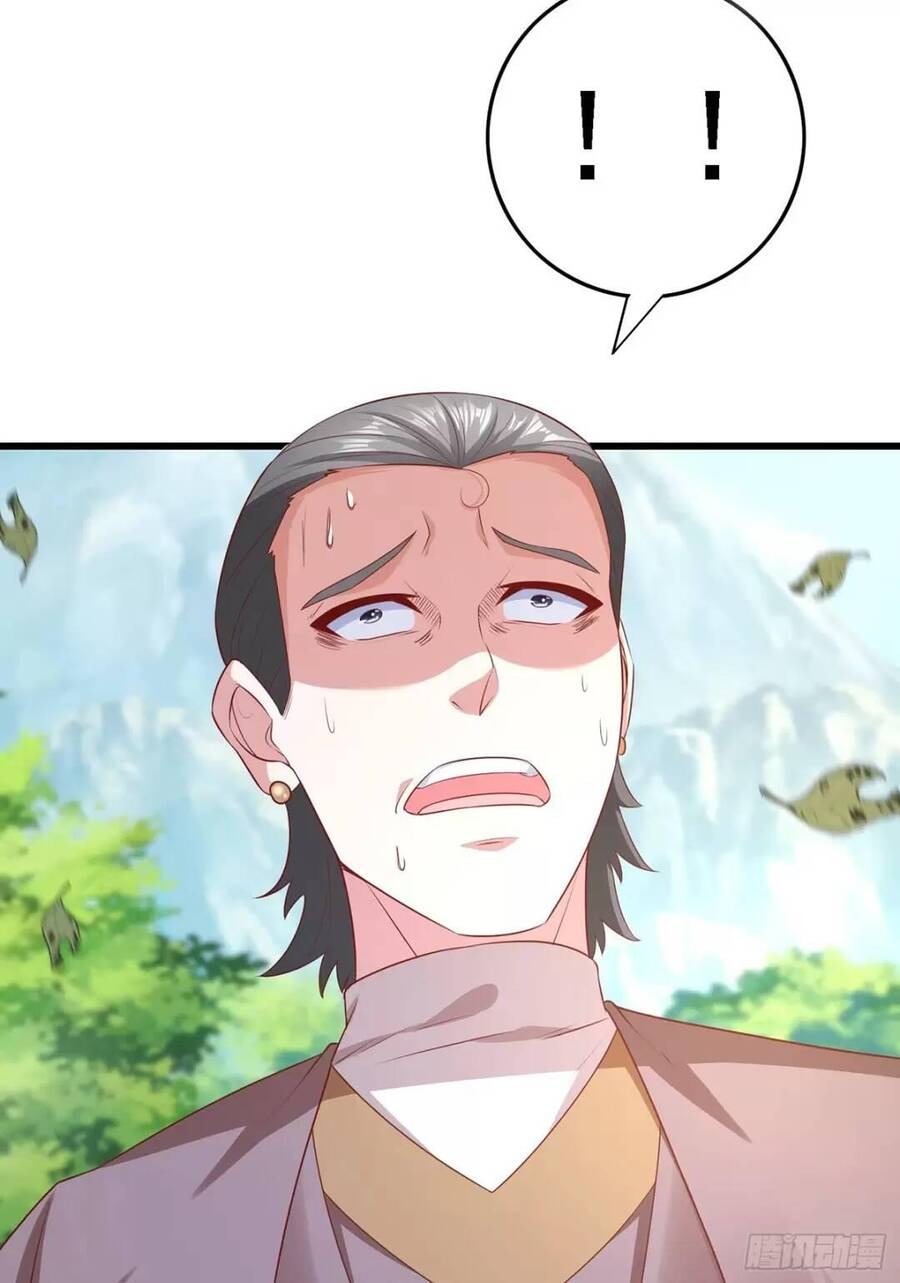 Trời Má ! Ta Chuyển Sinh Thành Rùa ! Chap 43 - Next Chap 44