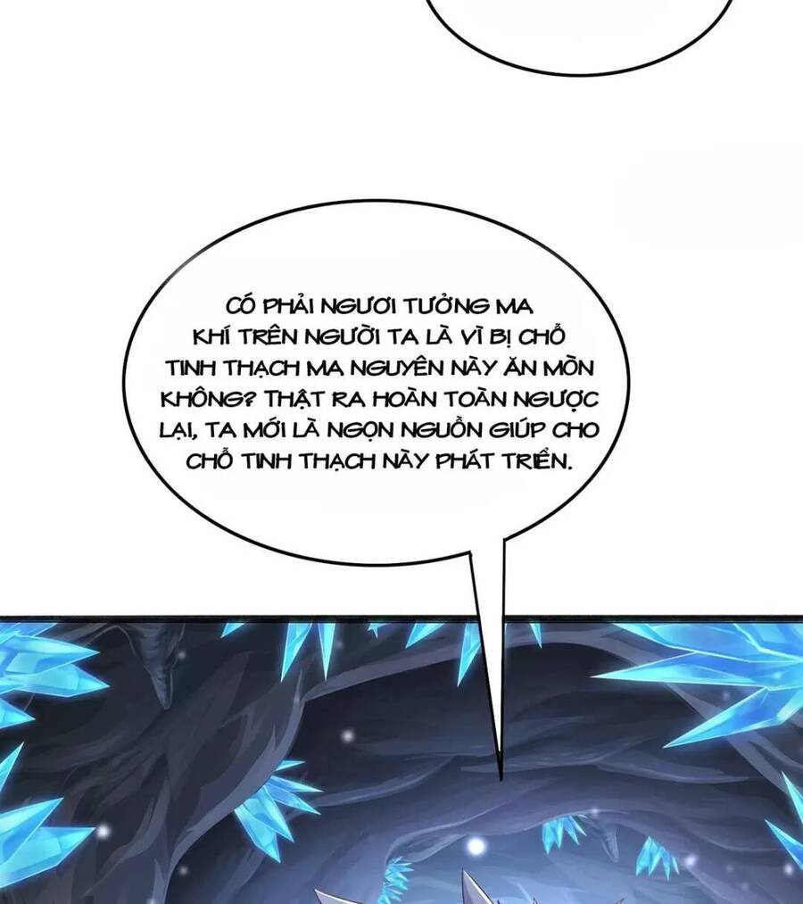 Trời Má ! Ta Chuyển Sinh Thành Rùa ! Chap 43 - Next Chap 44