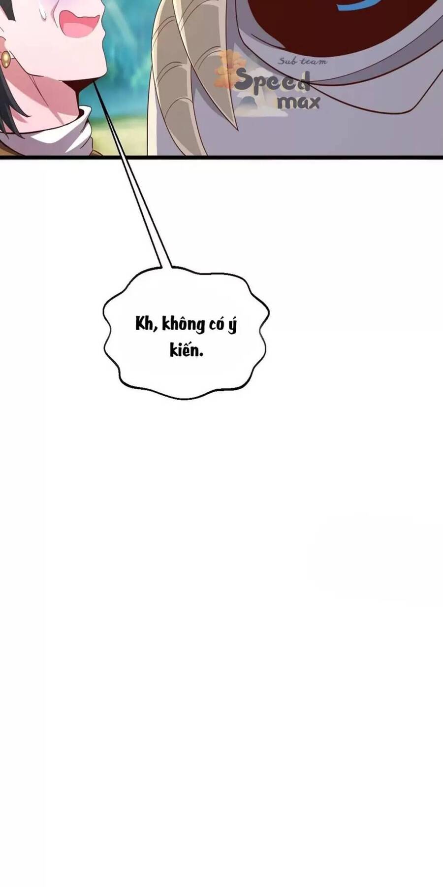 Trời Má ! Ta Chuyển Sinh Thành Rùa ! Chap 44 - Next Chap 45