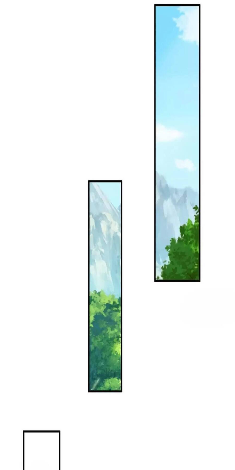 Trời Má ! Ta Chuyển Sinh Thành Rùa ! Chap 44 - Next Chap 45