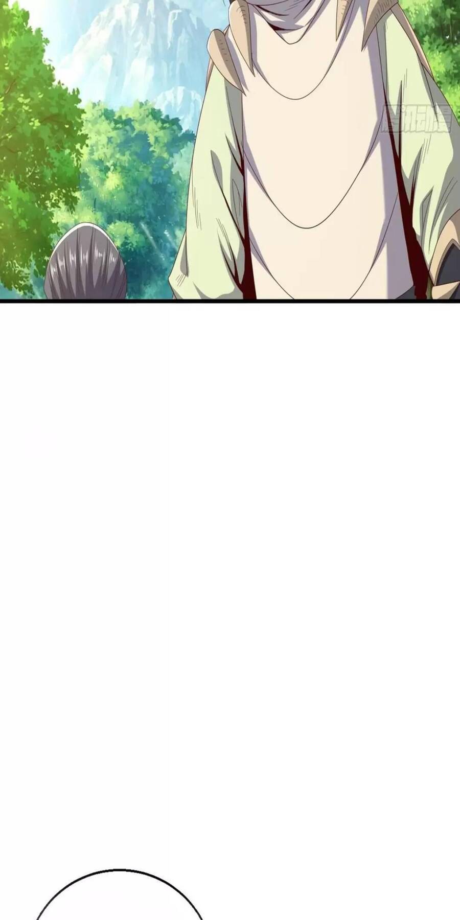Trời Má ! Ta Chuyển Sinh Thành Rùa ! Chap 44 - Next Chap 45
