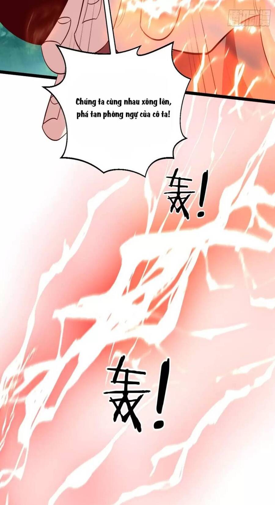Trời Má ! Ta Chuyển Sinh Thành Rùa ! Chap 44 - Next Chap 45