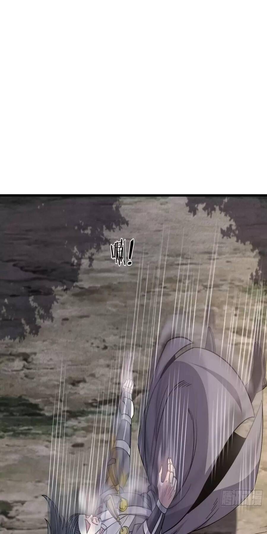Trời Má ! Ta Chuyển Sinh Thành Rùa ! Chap 44 - Next Chap 45