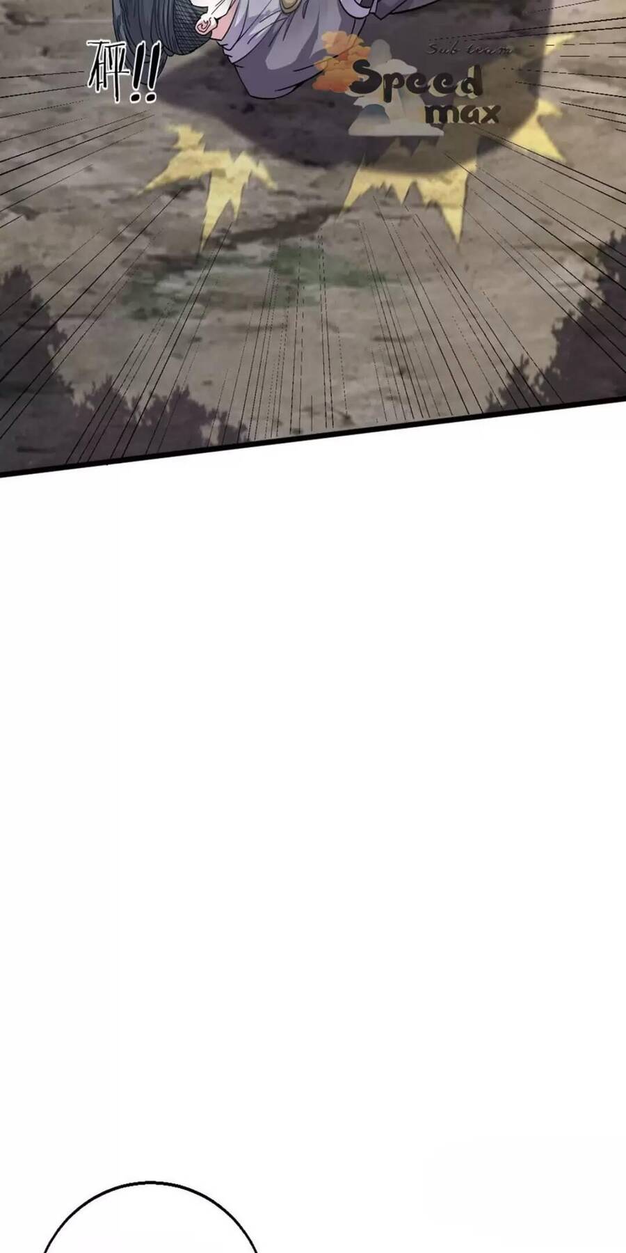 Trời Má ! Ta Chuyển Sinh Thành Rùa ! Chap 44 - Next Chap 45