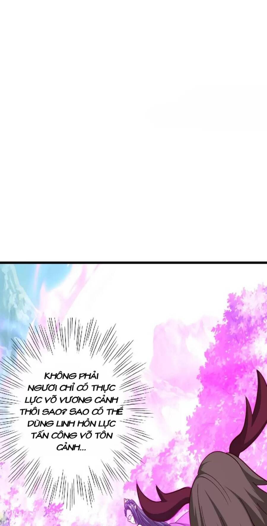 Trời Má ! Ta Chuyển Sinh Thành Rùa ! Chap 44 - Next Chap 45