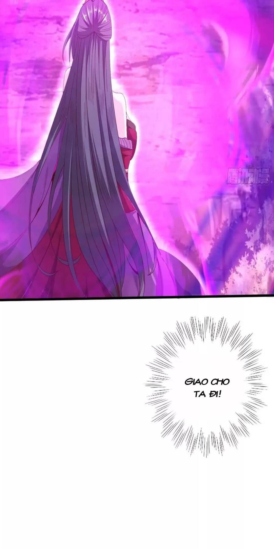 Trời Má ! Ta Chuyển Sinh Thành Rùa ! Chap 44 - Next Chap 45