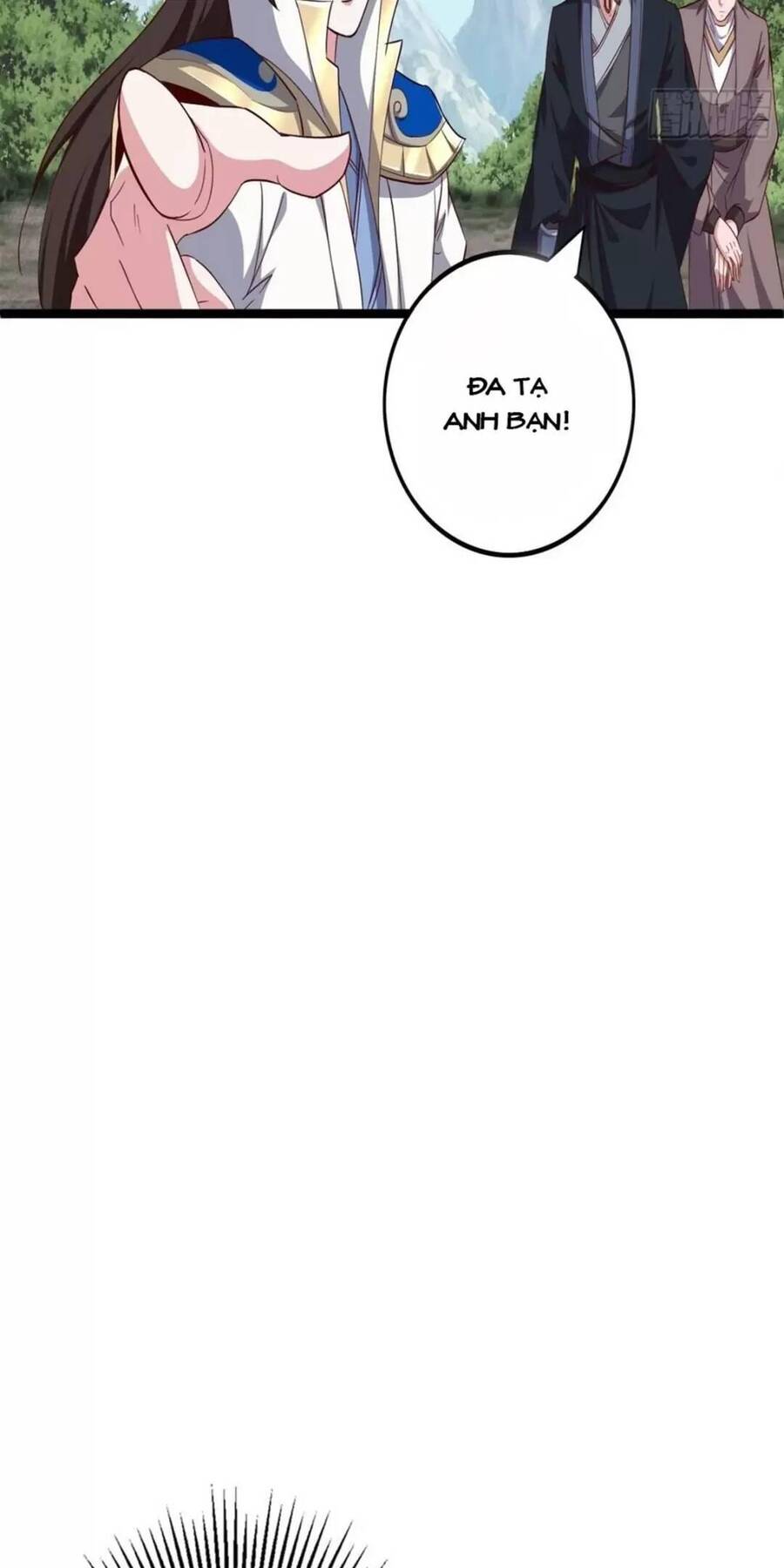 Trời Má ! Ta Chuyển Sinh Thành Rùa ! Chap 46 - Next Chap 47