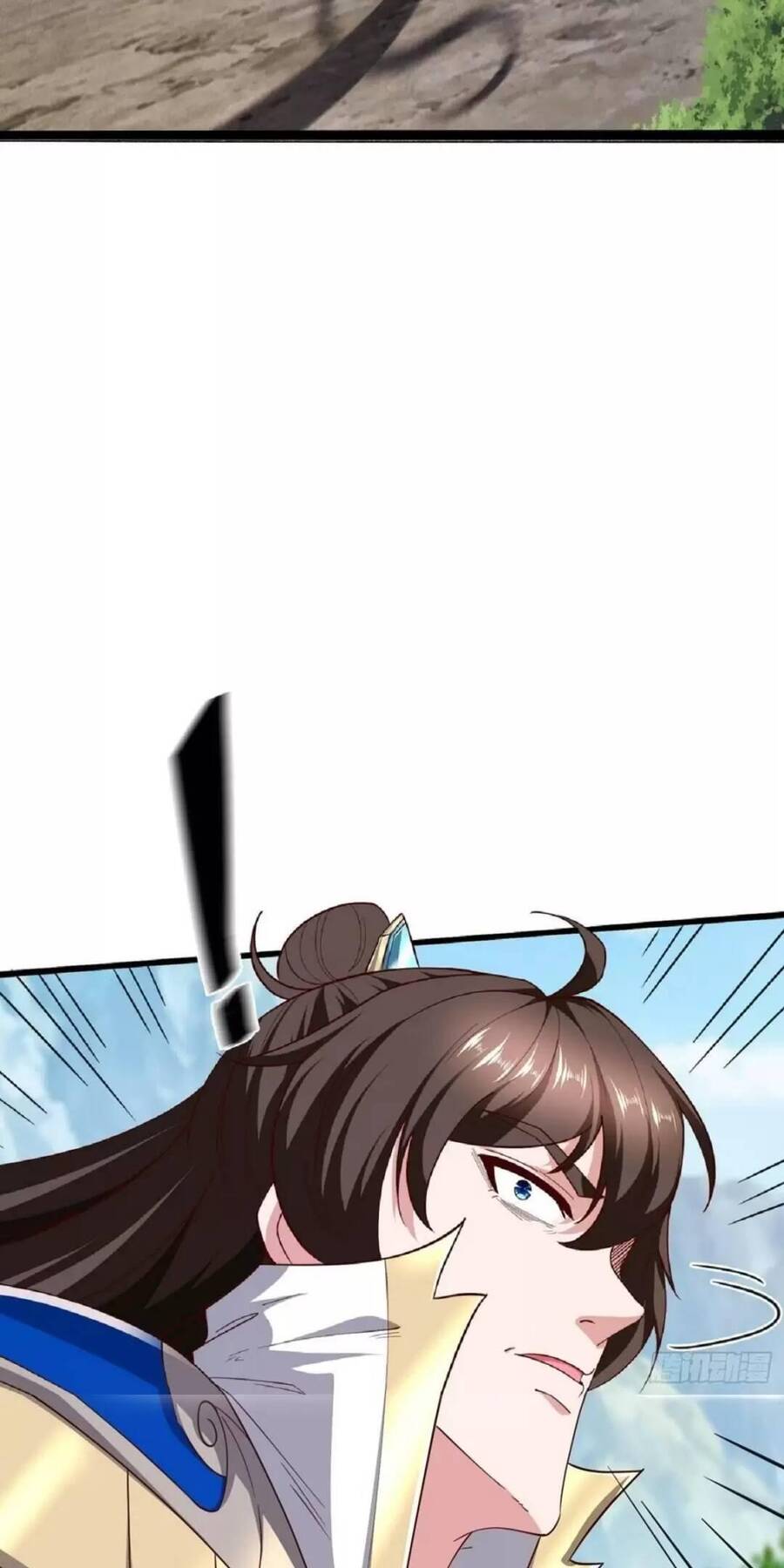 Trời Má ! Ta Chuyển Sinh Thành Rùa ! Chap 46 - Next Chap 47