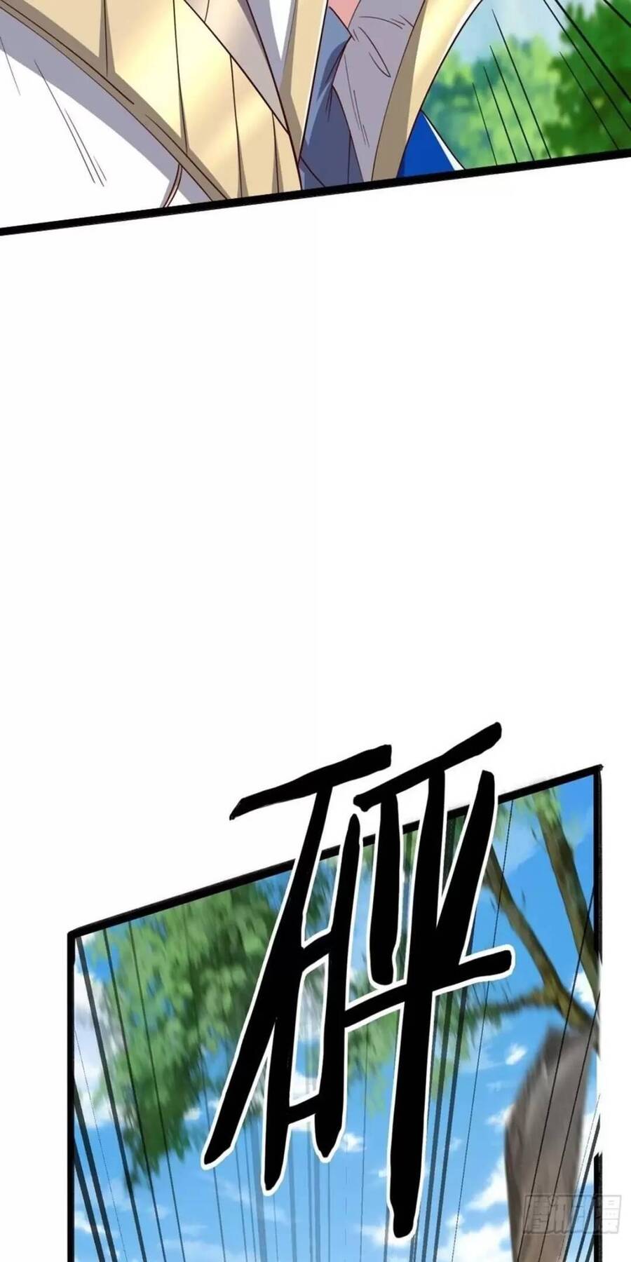 Trời Má ! Ta Chuyển Sinh Thành Rùa ! Chap 46 - Next Chap 47