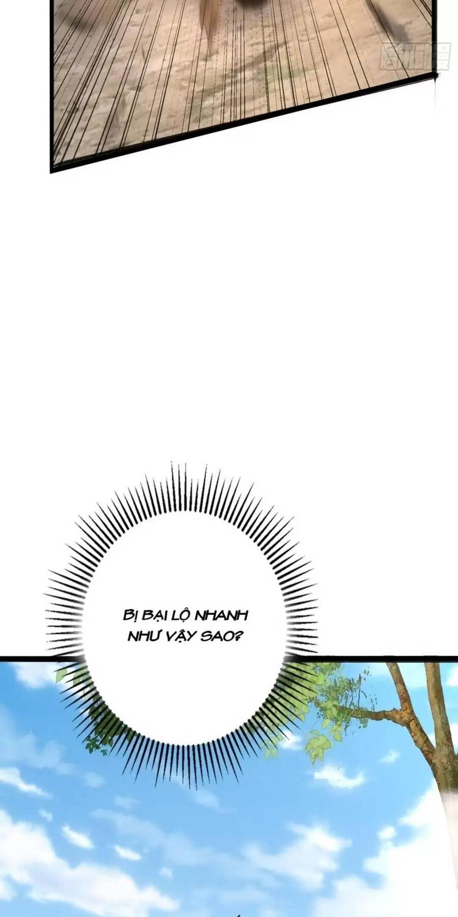 Trời Má ! Ta Chuyển Sinh Thành Rùa ! Chap 46 - Next Chap 47