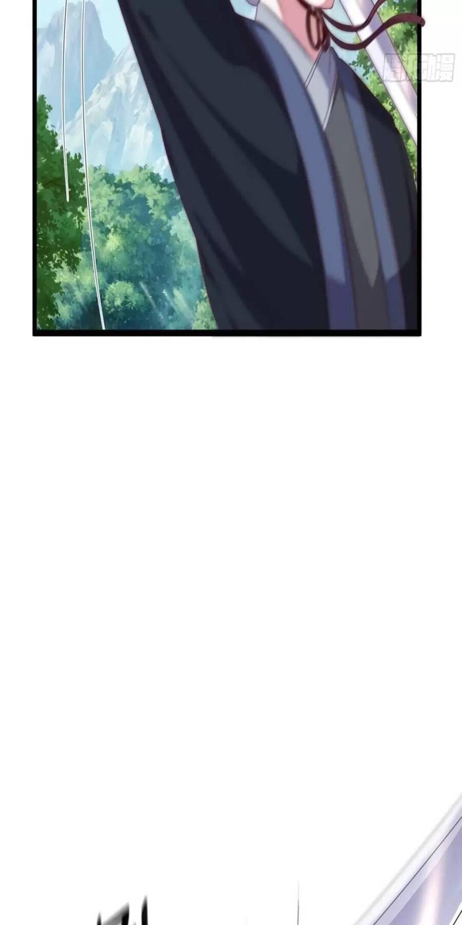 Trời Má ! Ta Chuyển Sinh Thành Rùa ! Chap 46 - Next Chap 47