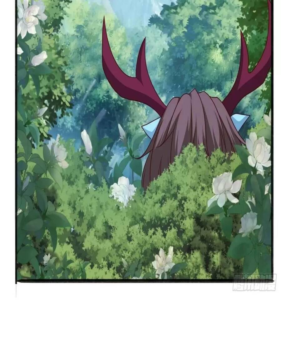 Trời Má ! Ta Chuyển Sinh Thành Rùa ! Chap 46 - Next Chap 47
