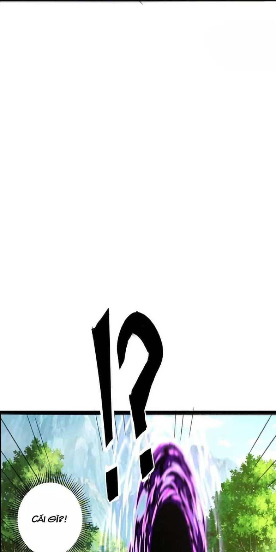 Trời Má ! Ta Chuyển Sinh Thành Rùa ! Chap 46 - Next Chap 47