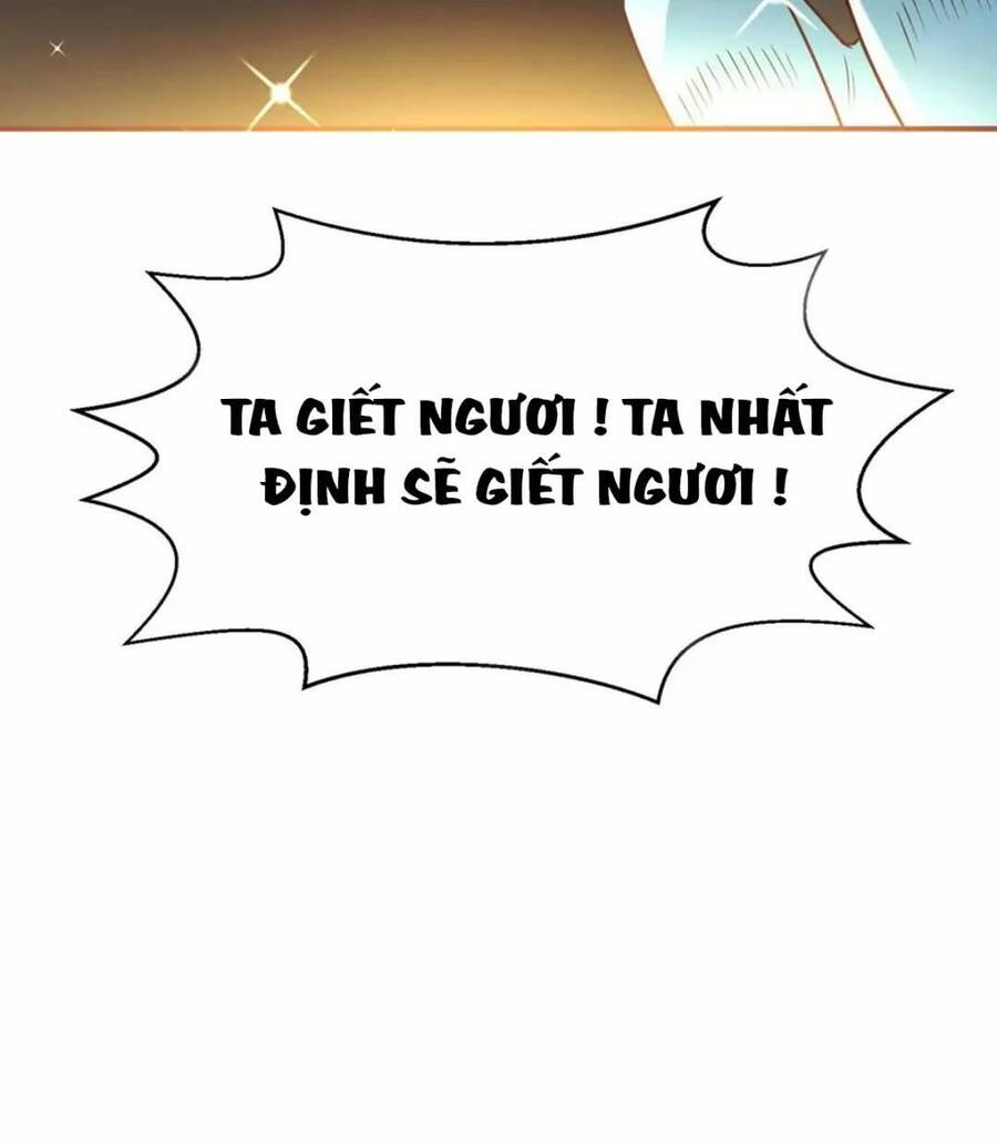 Trời Má ! Ta Chuyển Sinh Thành Rùa ! Chap 47 - Next Chap 48