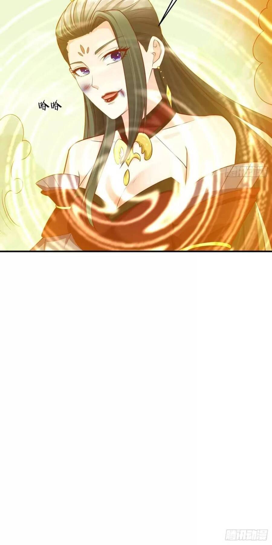 Trời Má ! Ta Chuyển Sinh Thành Rùa ! Chap 47 - Next Chap 48