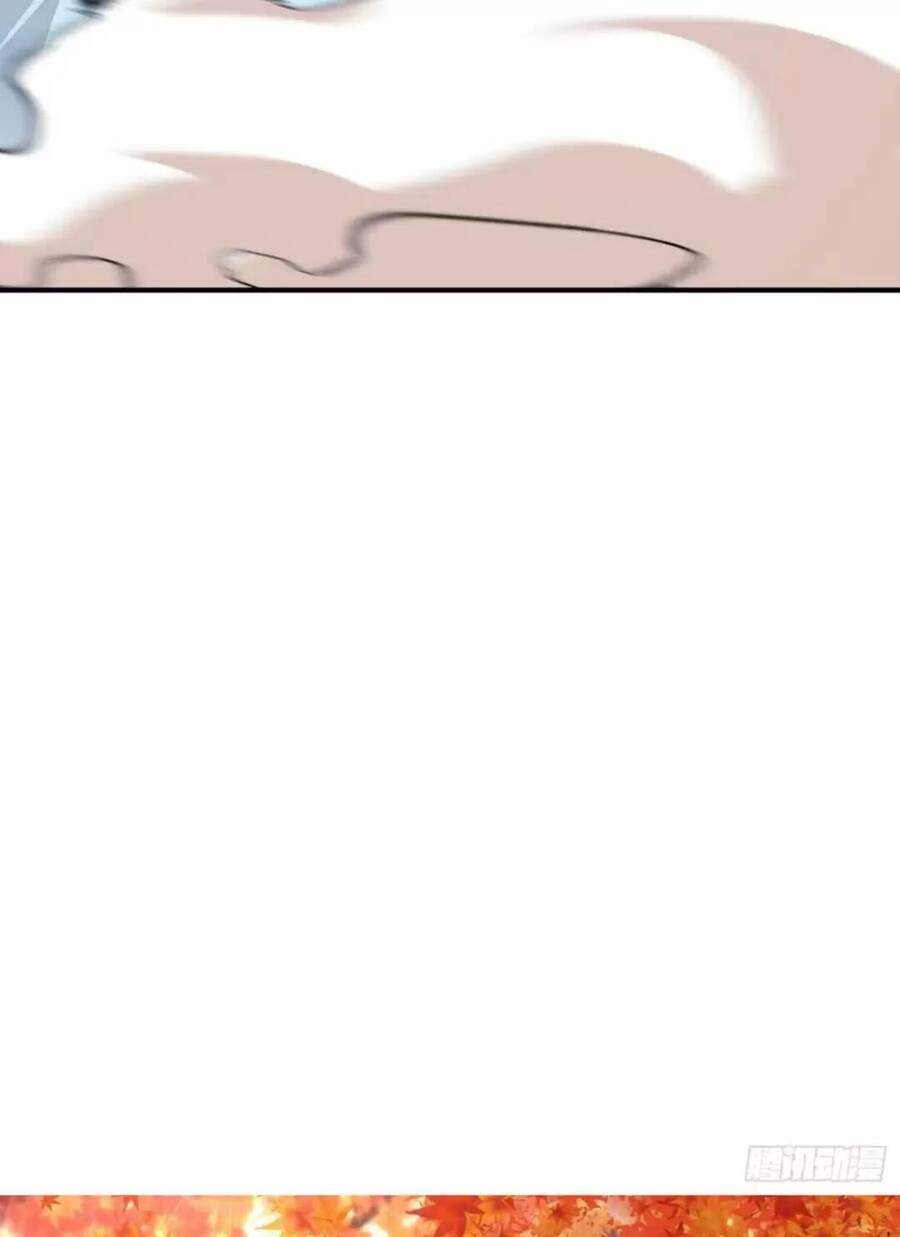 Trời Má ! Ta Chuyển Sinh Thành Rùa ! Chap 47 - Next Chap 48