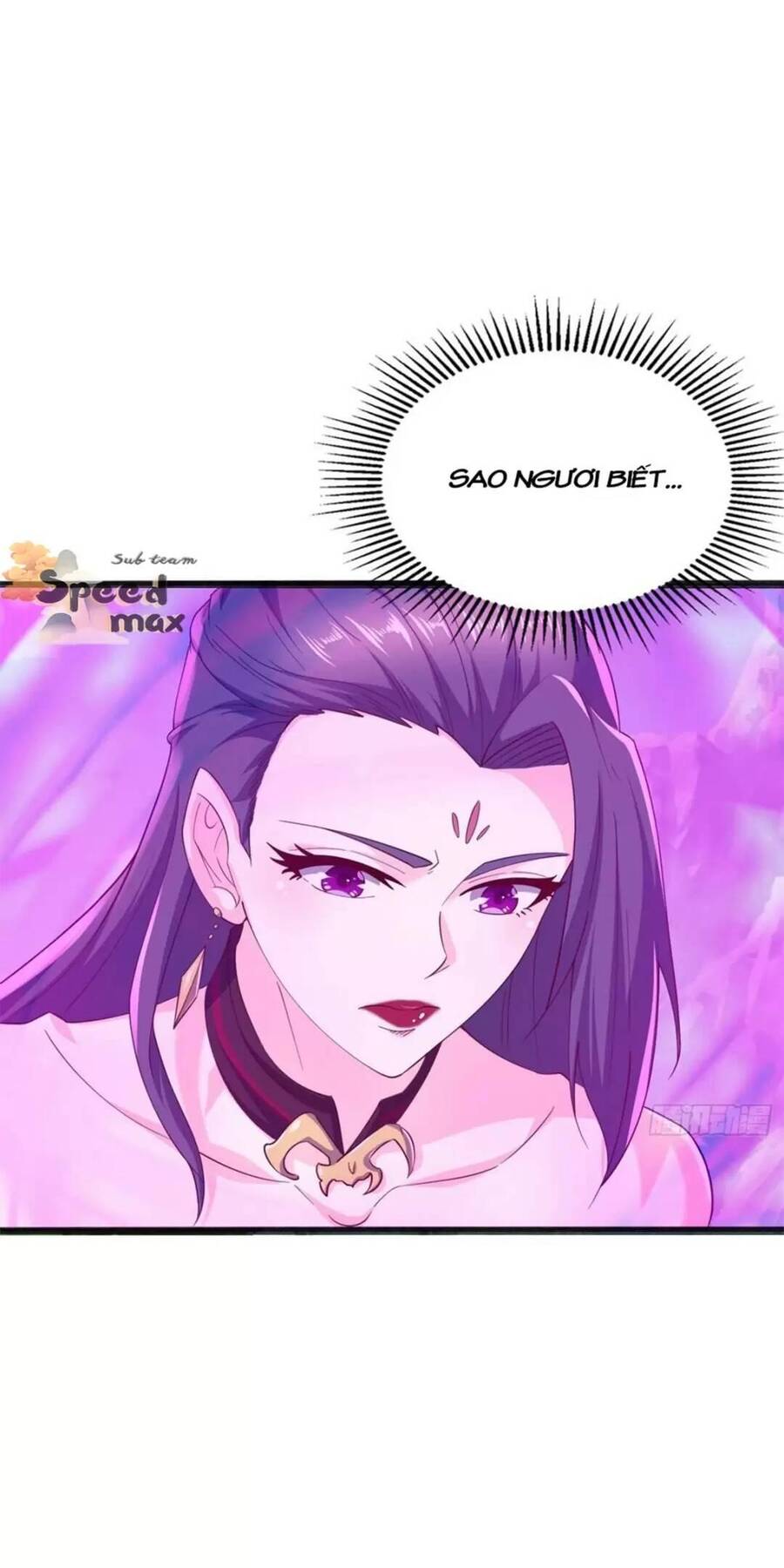 Trời Má ! Ta Chuyển Sinh Thành Rùa ! Chap 48 - Next Chap 49