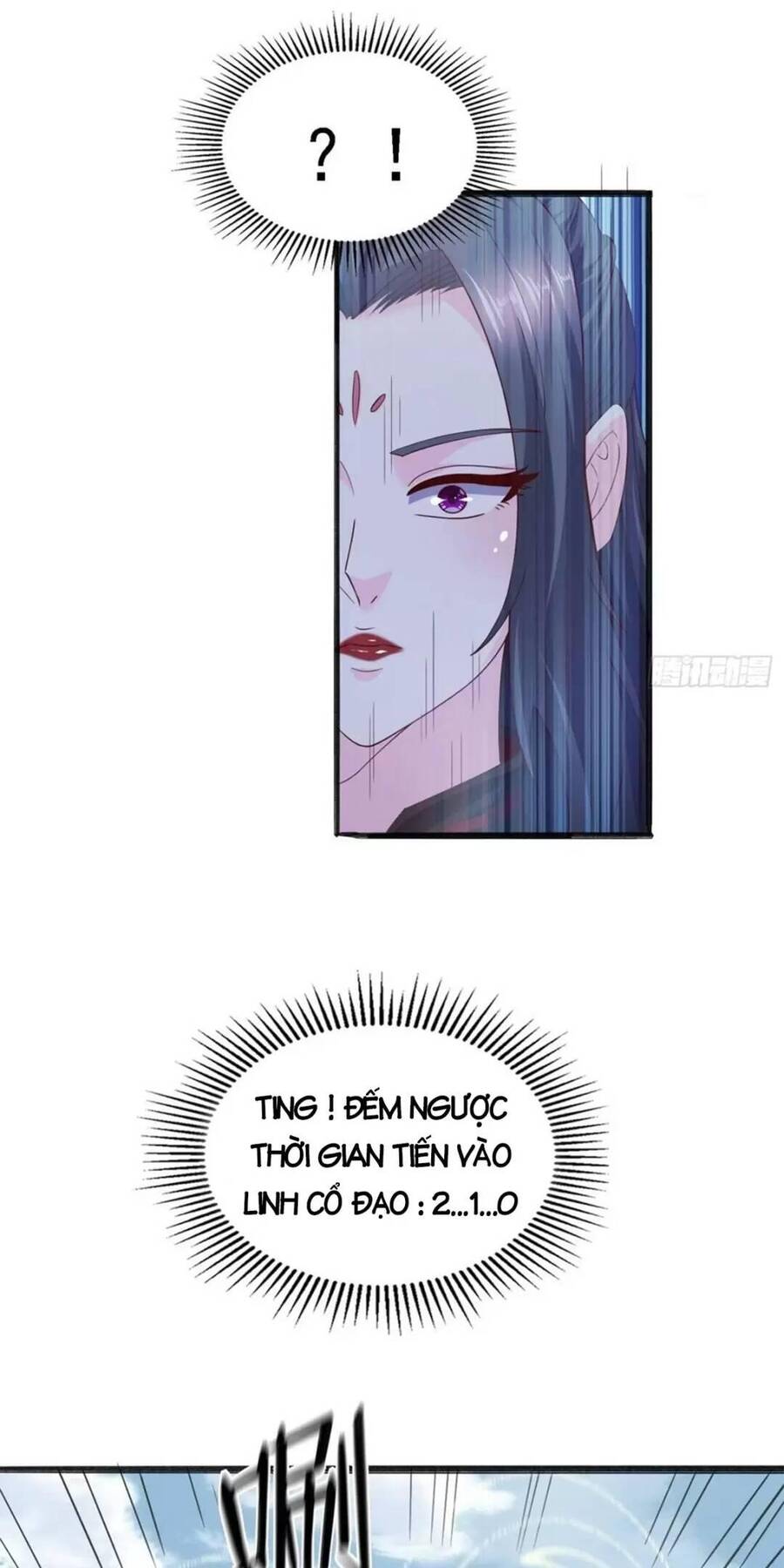 Trời Má ! Ta Chuyển Sinh Thành Rùa ! Chap 48 - Next Chap 49