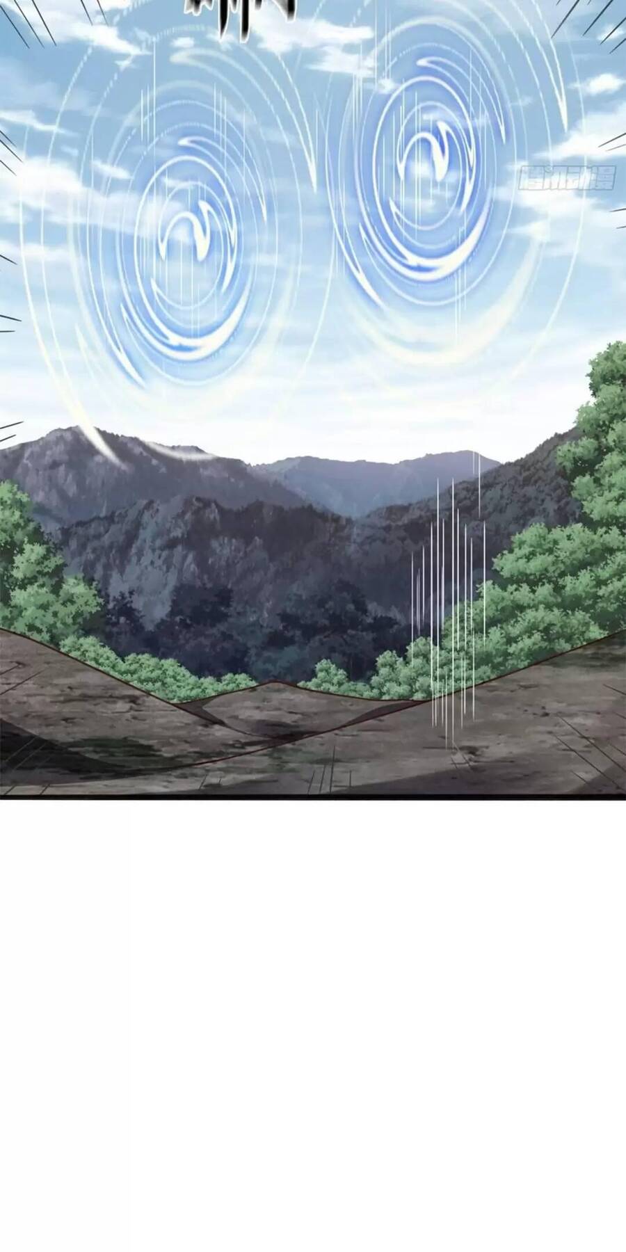 Trời Má ! Ta Chuyển Sinh Thành Rùa ! Chap 48 - Next Chap 49