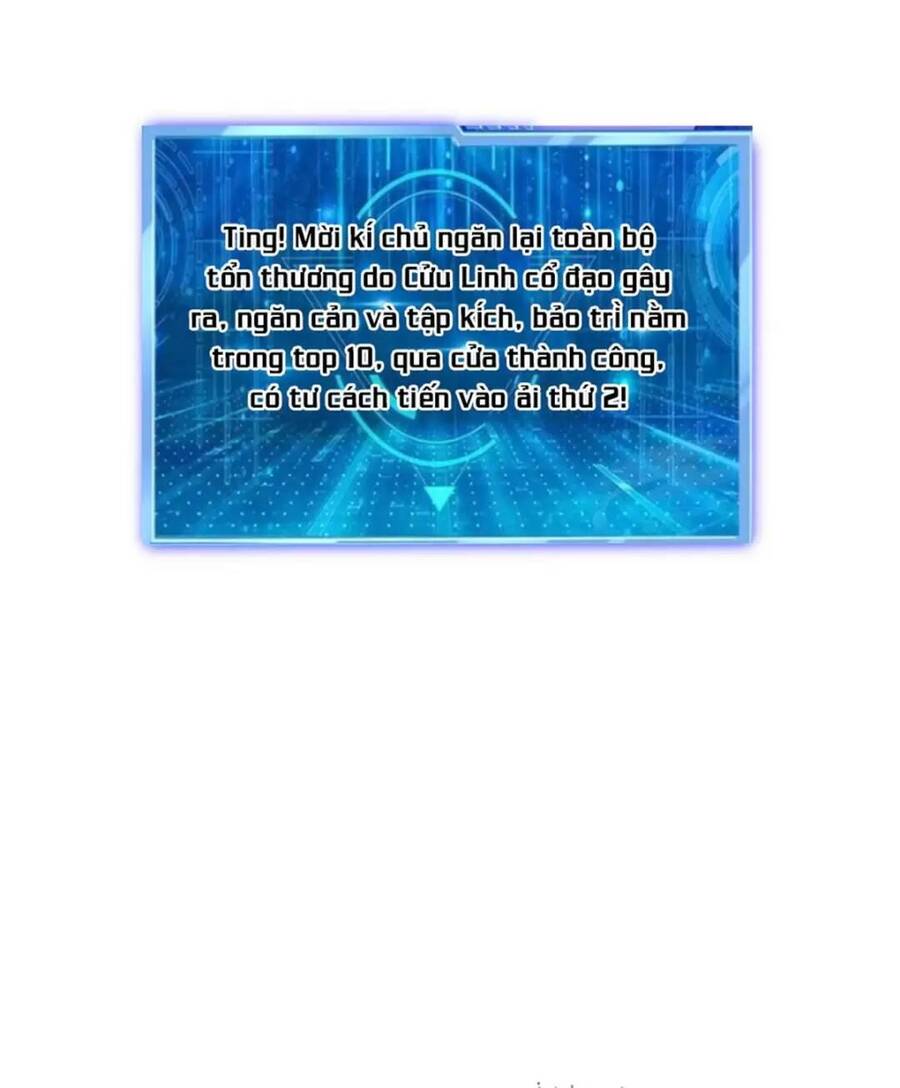 Trời Má ! Ta Chuyển Sinh Thành Rùa ! Chap 48 - Next Chap 49