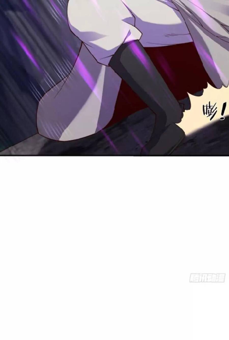 Trời Má ! Ta Chuyển Sinh Thành Rùa ! Chap 49 - Next Chap 50