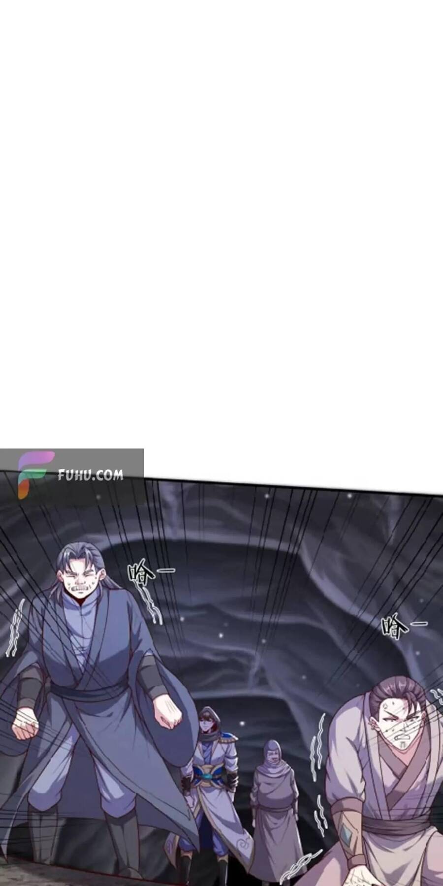Trời Má ! Ta Chuyển Sinh Thành Rùa ! Chap 49 - Next Chap 50
