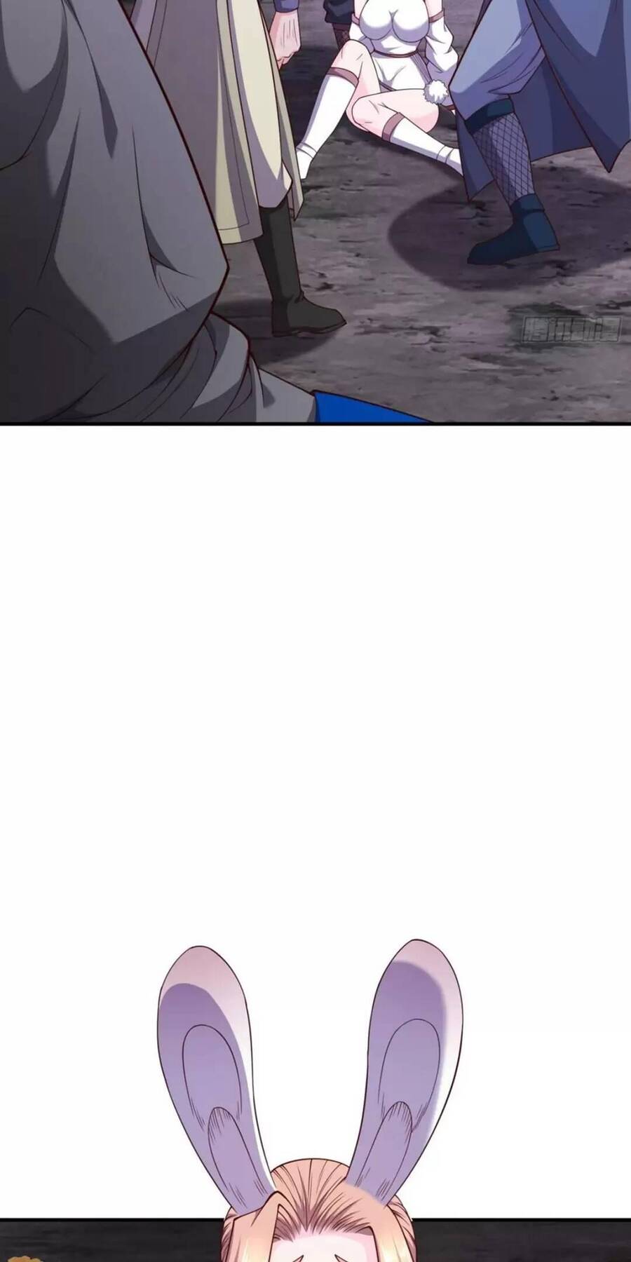 Trời Má ! Ta Chuyển Sinh Thành Rùa ! Chap 49 - Next Chap 50