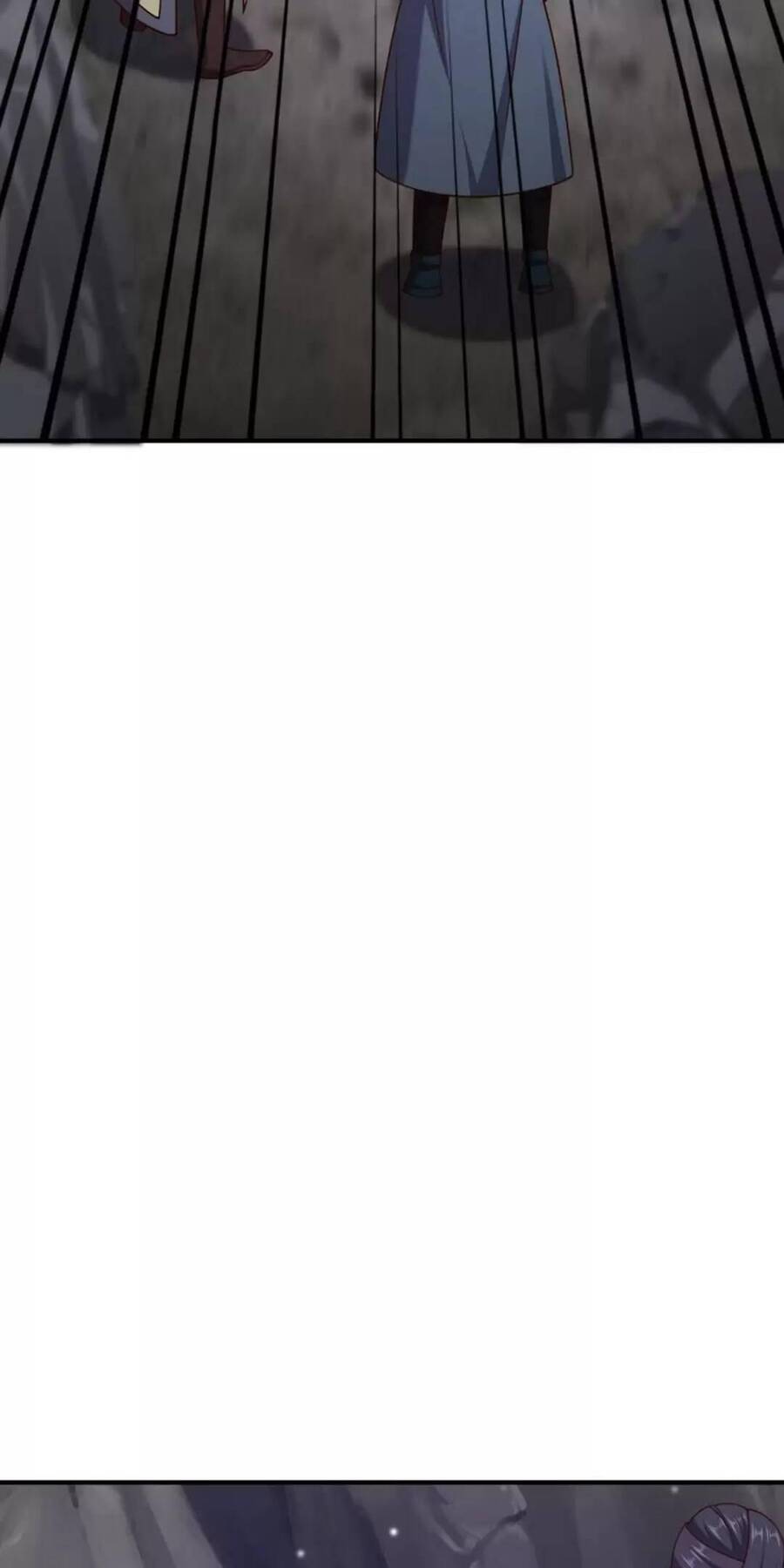 Trời Má ! Ta Chuyển Sinh Thành Rùa ! Chap 49 - Next Chap 50