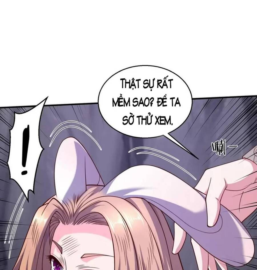 Trời Má ! Ta Chuyển Sinh Thành Rùa ! Chap 49 - Next Chap 50