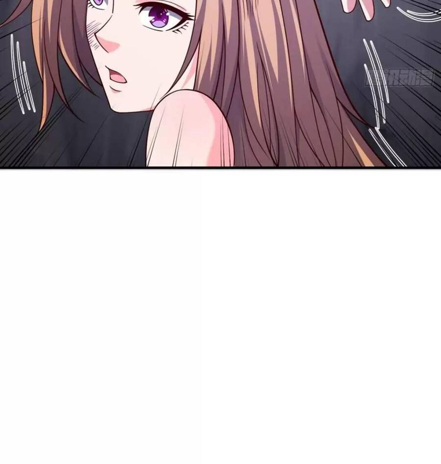 Trời Má ! Ta Chuyển Sinh Thành Rùa ! Chap 49 - Next Chap 50