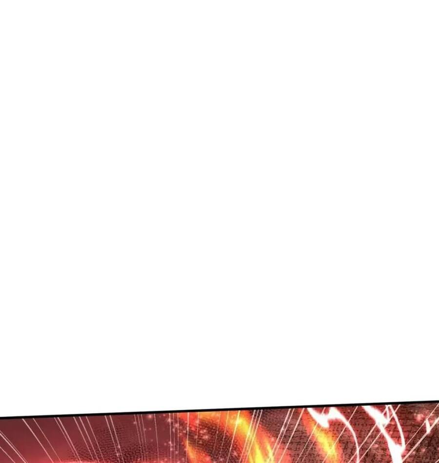 Trời Má ! Ta Chuyển Sinh Thành Rùa ! Chap 49 - Next Chap 50