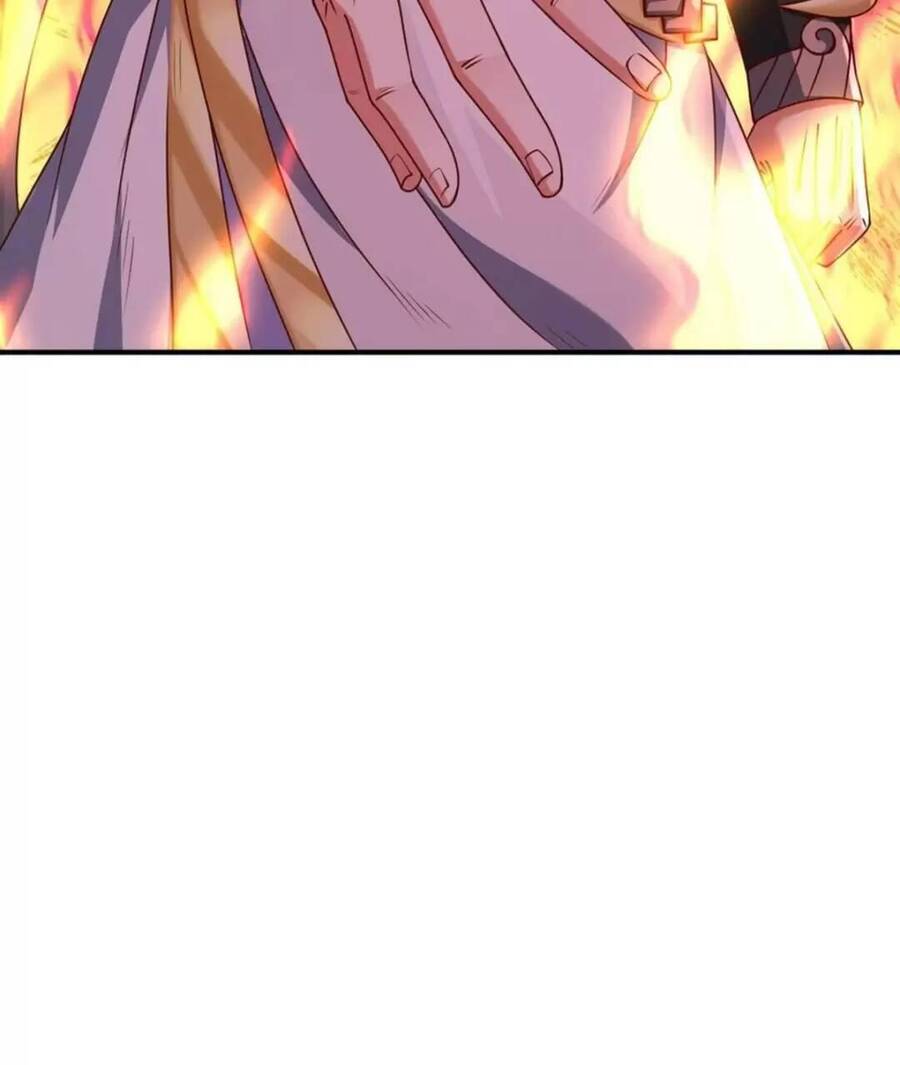 Trời Má ! Ta Chuyển Sinh Thành Rùa ! Chap 49 - Next Chap 50