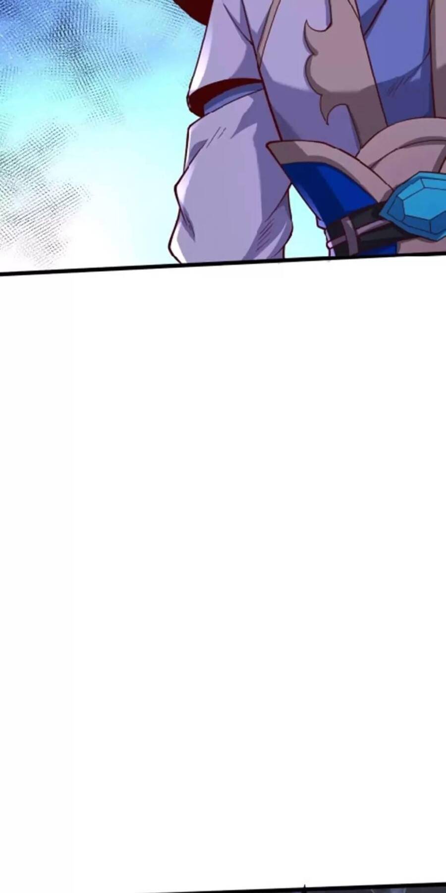 Trời Má ! Ta Chuyển Sinh Thành Rùa ! Chap 49 - Next Chap 50