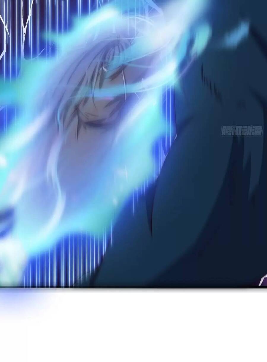 Trời Má ! Ta Chuyển Sinh Thành Rùa ! Chap 5 - Next Chap 6