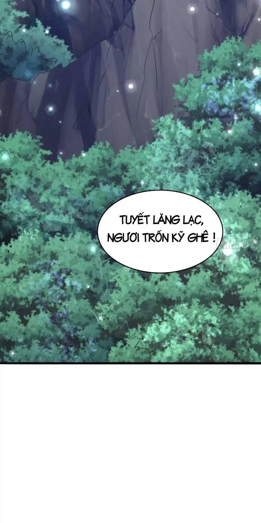 Trời Má ! Ta Chuyển Sinh Thành Rùa ! Chap 5 - Next Chap 6