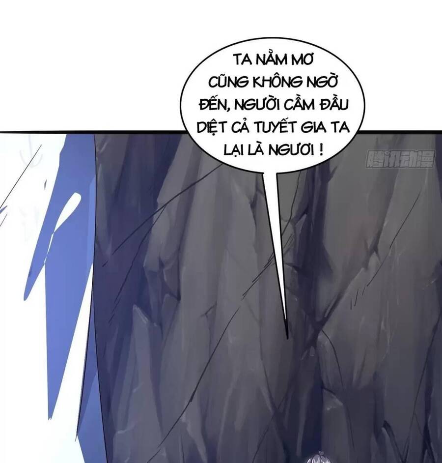 Trời Má ! Ta Chuyển Sinh Thành Rùa ! Chap 5 - Next Chap 6