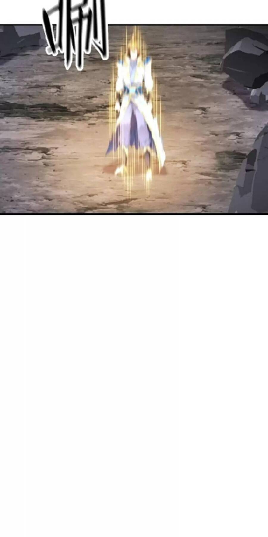 Trời Má ! Ta Chuyển Sinh Thành Rùa ! Chap 50 - Next Chap 51