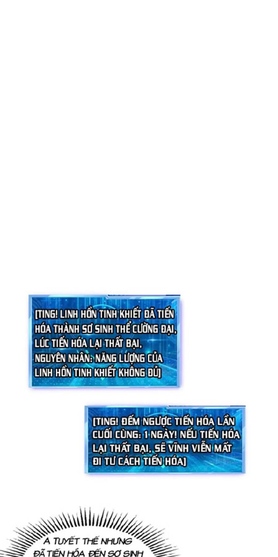 Trời Má ! Ta Chuyển Sinh Thành Rùa ! Chap 50 - Next Chap 51