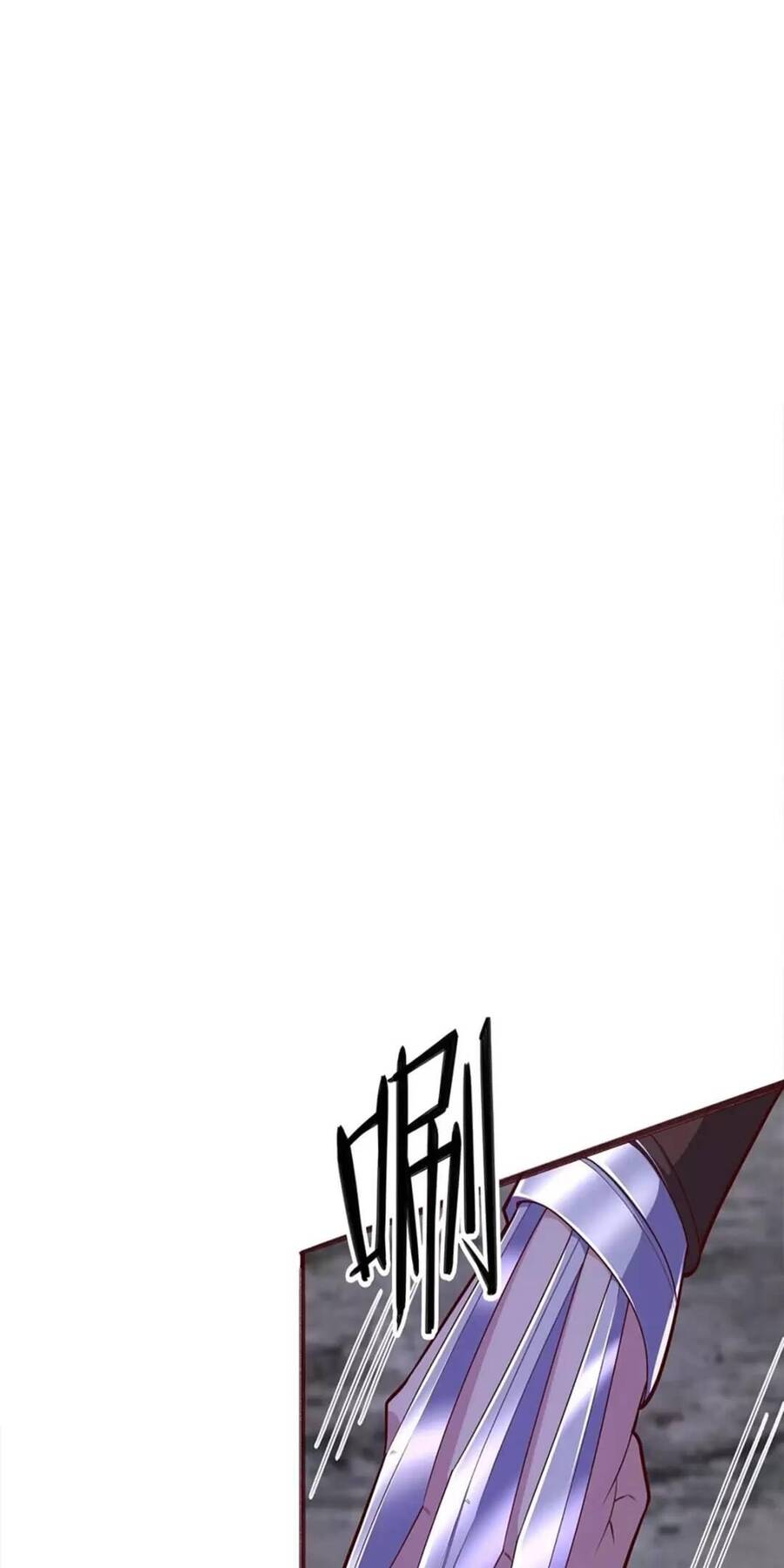 Trời Má ! Ta Chuyển Sinh Thành Rùa ! Chap 50 - Next Chap 51