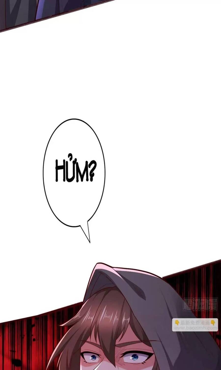 Trời Má ! Ta Chuyển Sinh Thành Rùa ! Chap 50 - Next Chap 51
