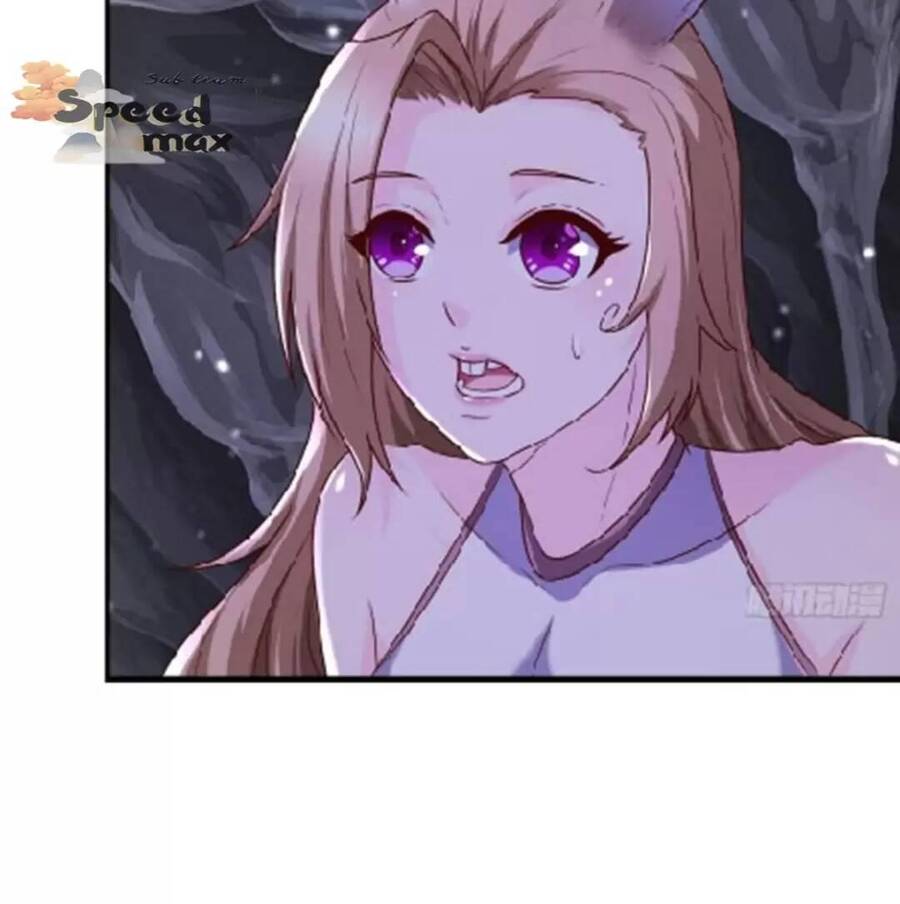 Trời Má ! Ta Chuyển Sinh Thành Rùa ! Chap 50 - Next Chap 51