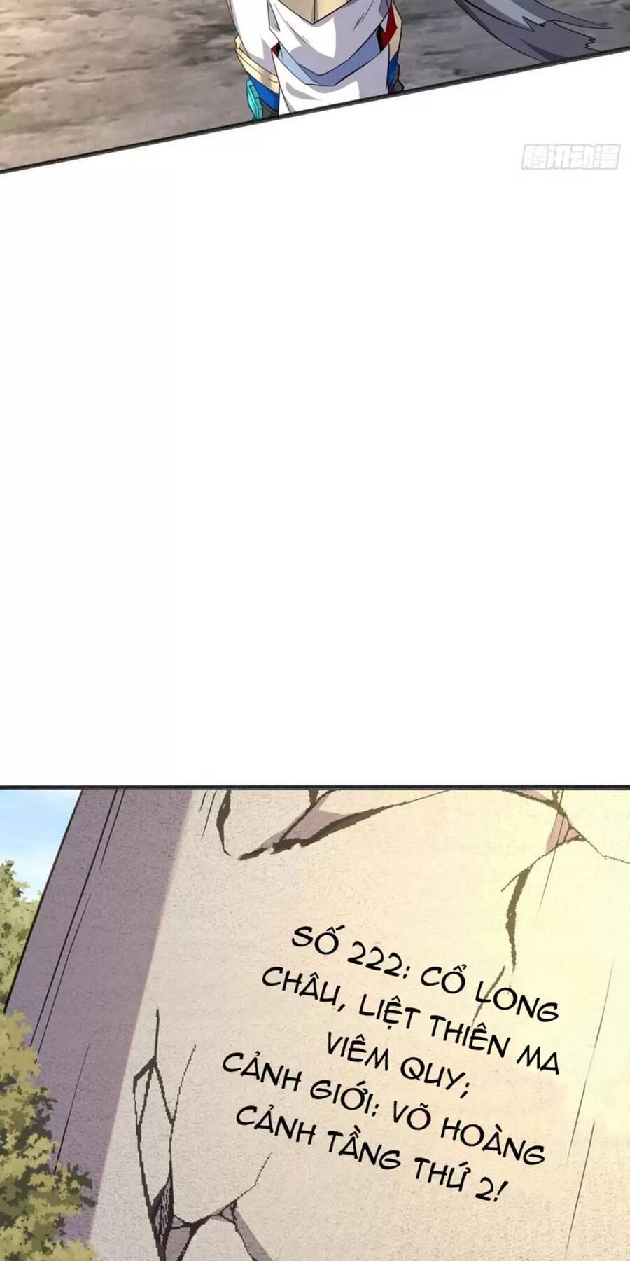 Trời Má ! Ta Chuyển Sinh Thành Rùa ! Chap 51 - Next Chap 52