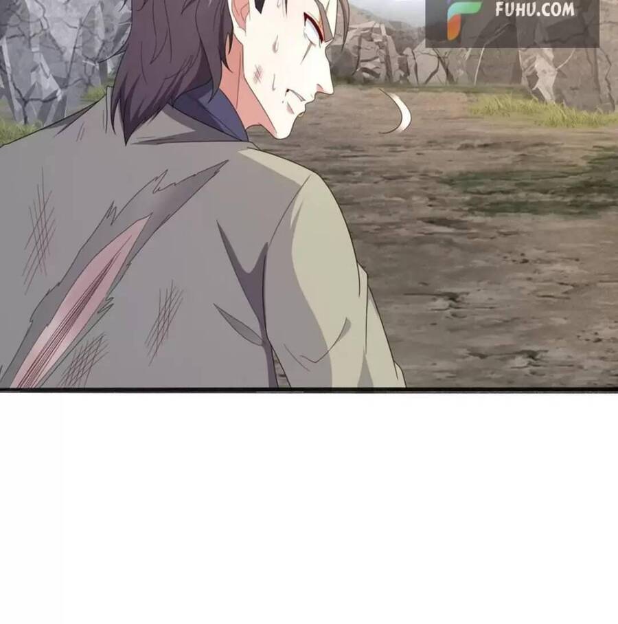 Trời Má ! Ta Chuyển Sinh Thành Rùa ! Chap 51 - Next Chap 52