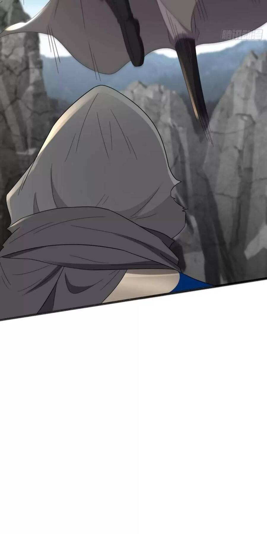 Trời Má ! Ta Chuyển Sinh Thành Rùa ! Chap 51 - Next Chap 52