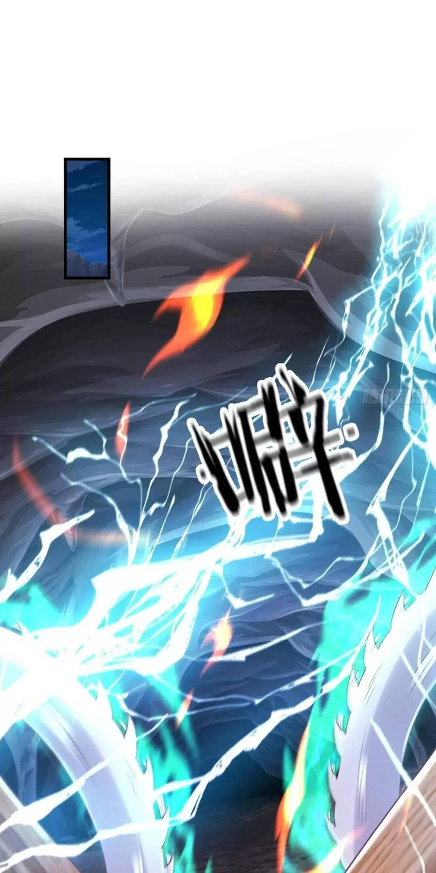 Trời Má ! Ta Chuyển Sinh Thành Rùa ! Chap 51 - Next Chap 52