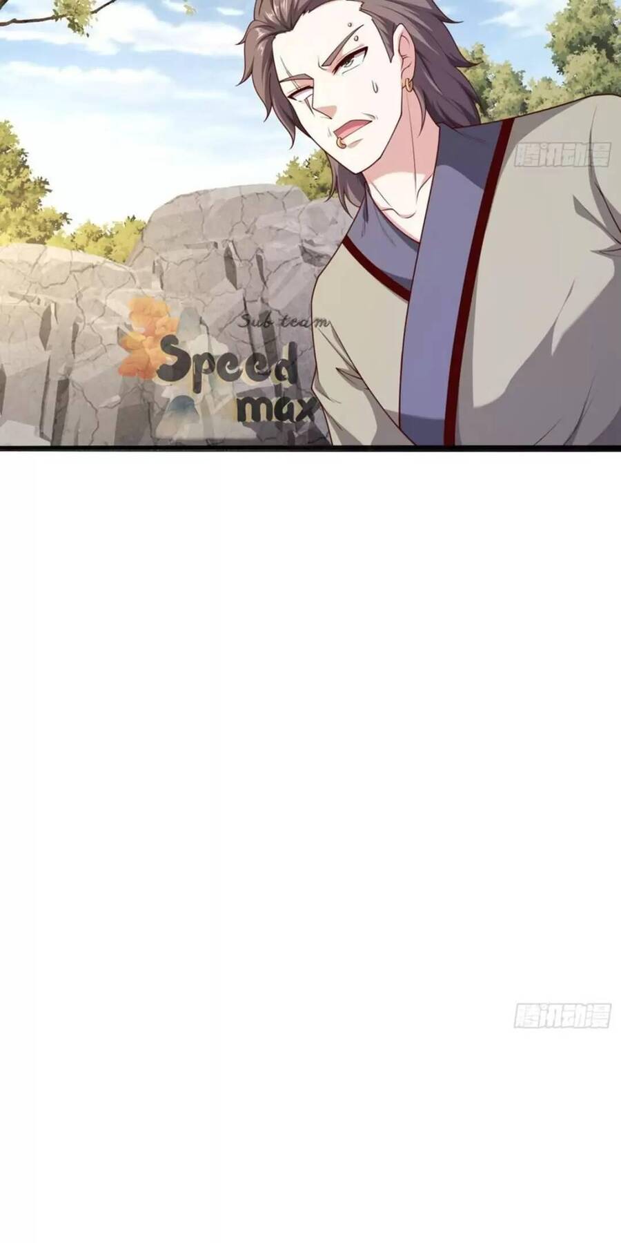 Trời Má ! Ta Chuyển Sinh Thành Rùa ! Chap 52 - Next Chap 53